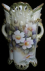 Flowers 1j