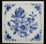 Delft1j