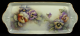 Flowers 1k