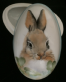Rabbits1f