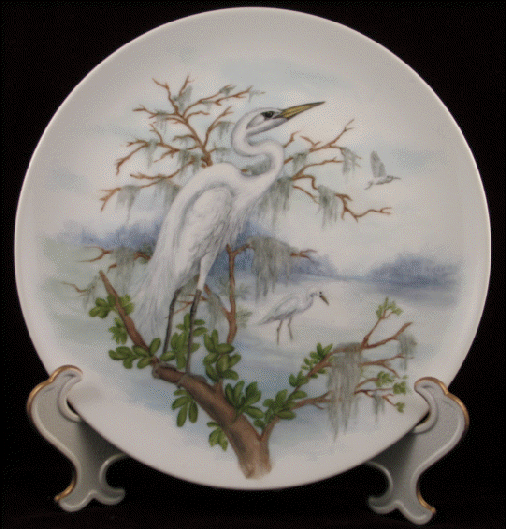 Birds1f