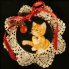 Ornaments1e