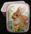 Rabbits1c