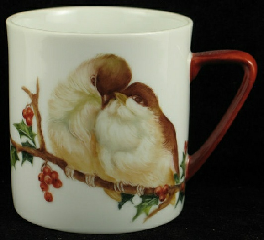 Birds1b