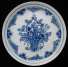 Delft1d