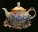 Tea Sets1a