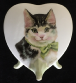 Cats1c