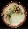 Acorns2g