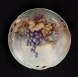 Grapes1c