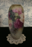 Roses1l