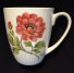Cup & Saucer 1n