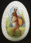 Rabbits1k