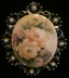 Jewelry1l