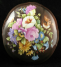 Flowers 1e