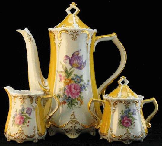 Tea Sets1i