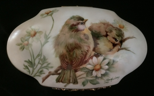 Birds1m