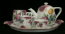 Tea Sets1g