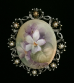 Jewelry1e