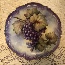 Fruit1q