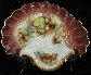 Acorns1i