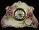 Roses1b