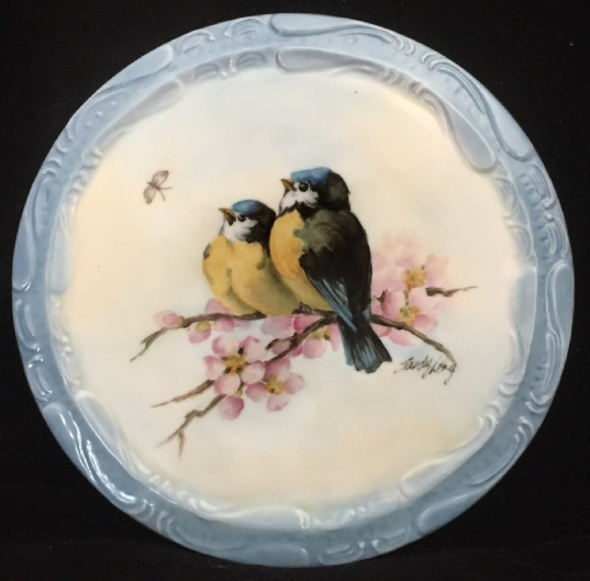 Birds1l