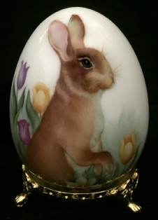 Eggs 1l