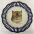 Cats1j