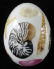 Eggs 1n