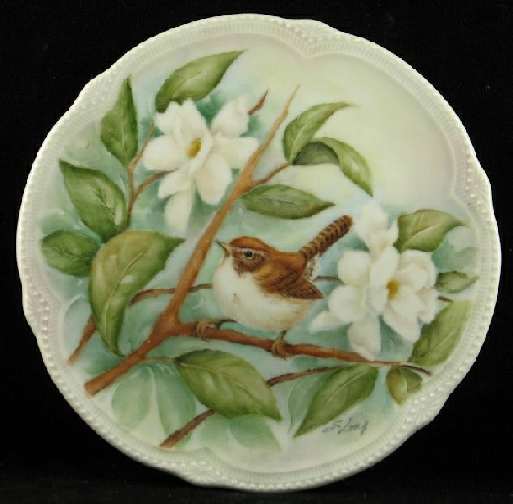 Birds1g
