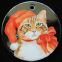 Ornaments1a