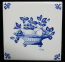 Delft1k