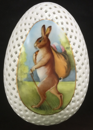 Rabbits1k