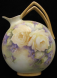 Roses1o