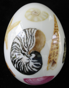 Eggs 1n