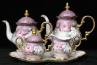Tea Sets1j