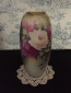 Roses1n