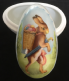Rabbits1a
