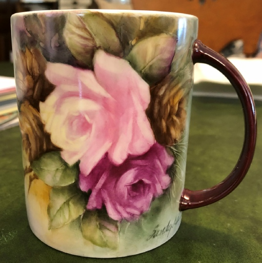 Roses1f