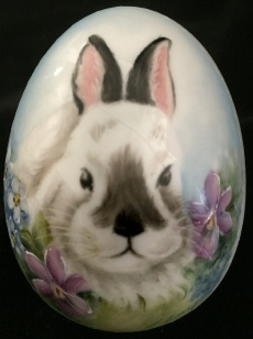 Eggs 1g