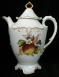 Tea Sets1b