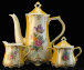 Tea Sets1i