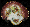 Acorns2i