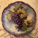 Grapes1k