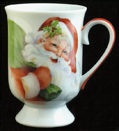 Santa-Xmas1f