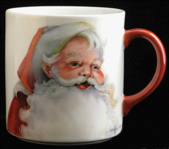 Santa-Xmas1d