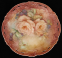 Roses1j