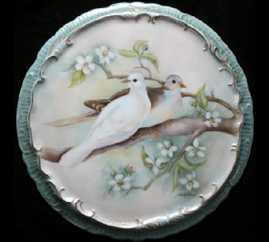 Birds1c