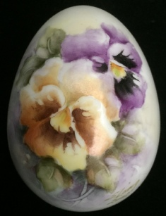 Eggs 1a
