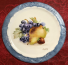 Fruit1n